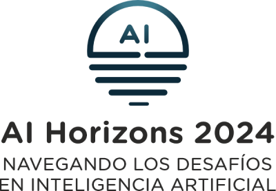 AI-HORIZONS-LOGO
